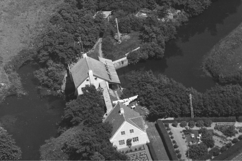 1947